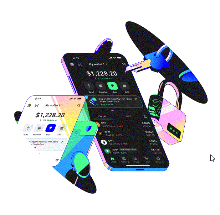 云南宁洱：为野TokenPocket官网生大象保驾